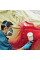 Компресор безмасляний Einhell TE-AC 270/50 Silent Plus