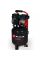 Компрессор безмасляный Einhell TE-AC 135/24 Silent Plus