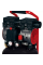 Компресор безмасляний Einhell TE-AC 135/24 Silent Plus