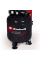 Компрессор безмасляный Einhell TE-AC 135/24 Silent Plus