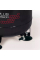 Компрессор безмасляный Einhell TE-AC 135/24 Silent Plus