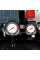 Компрессор безмасляный Einhell TE-AC 135/24 Silent Plus