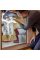 Аккумуляторный фонарь Einhell TC-CL 18/350 Li - Solo, каркас