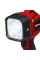 Аккумуляторный фонарь Einhell TC-CL 18/350 Li - Solo, каркас