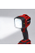 Аккумуляторный фонарь Einhell TC-CL 18/350 Li - Solo, каркас