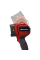 Аккумуляторный фонарь Einhell TC-CL 18/350 Li - Solo, каркас
