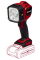 Аккумуляторный фонарь Einhell TC-CL 18/350 Li - Solo, каркас