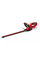 Аккумуляторный кусторез Einhell GE-CH 1846 Li, 1x2.5 Ah, з/у