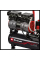 Компресор безмасляний Einhell TE-AC 110/6 Silent Plus