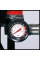 Компресор безмасляний Einhell TE-AC 110/6 Silent Plus