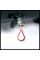 Компресор безмасляний Einhell TE-AC 110/6 Silent Plus