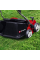 Скарификатор электрический Einhell GE-SA 1640