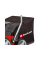 Скарификатор электрический Einhell GE-SA 1640