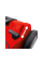Скарификатор электрический Einhell GE-SA 1640