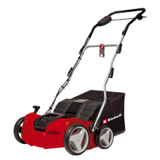Скарификатор электрический Einhell GE-SA 1640