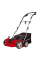 Скарификатор электрический Einhell GE-SA 1640