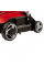 Скарифікатор акумуляторний Einhell GC-SC 18/28 Li, каркас
