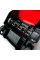 Скарифікатор акумуляторний Einhell GC-SC 18/28 Li, каркас