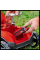 Скарифікатор акумуляторний Einhell GC-SC 18/28 Li, каркас