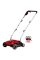 Скарифікатор акумуляторний Einhell GC-SC 18/28 Li, каркас