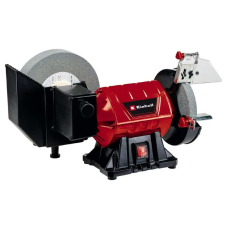 Точило Einhell TC-WD 200/150