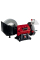 Точило Einhell TC-WD 200/150