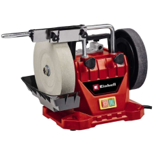 Точило Einhell TC-WG 200