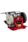 Точило Einhell TC-WG 200