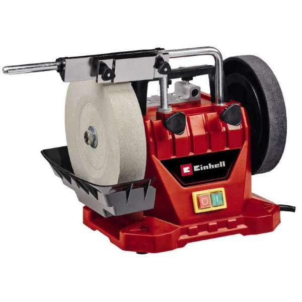 Точило Einhell TC-WG 200