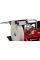 Точило Einhell TC-WG 200