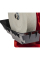 Точило Einhell TC-WG 200