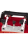 Точило Einhell TC-WG 200