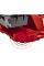 Точило Einhell TC-WG 200