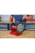 Точило Einhell TC-WG 200