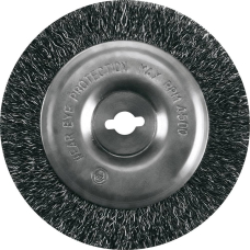 Щетка стальная Einhell для GC-EG 1410 / GE-CC 18 Li