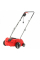 Скарифікатор електричний Einhell GС-ES 1231/1