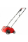 Скарифікатор електричний Einhell GС-ES 1231/1