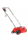 Скарифікатор електричний Einhell GС-ES 1231/1