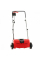 Скарифікатор електричний Einhell GС-ES 1231/1