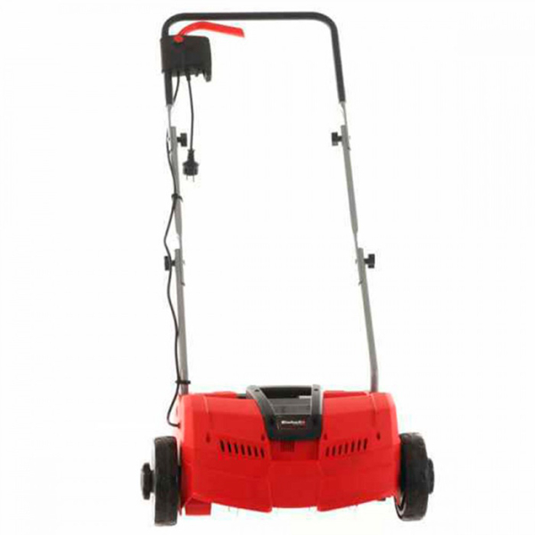Скарифікатор електричний Einhell GС-ES 1231/1