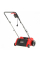 Скарифікатор електричний Einhell GС-ES 1231/1