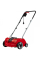 Скарифікатор електричний Einhell GС-ES 1231/1
