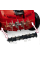 Скарифікатор електричний Einhell GC-SA 1231/1