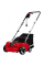 Скарифікатор електричний Einhell GC-SA 1231/1