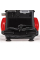 Компресор безмасляний Einhell TC-AC 190/6/8 OF