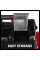 Компресор безмасляний Einhell TC-AC 190/6/8 OF