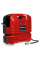 Компрессор безмасляный Einhell TC-AC 190 OF Set с набором аксессуаров