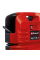 Компрессор безмасляный Einhell TC-AC 190 OF Set с набором аксессуаров