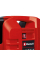 Компрессор безмасляный Einhell TC-AC 190 OF Set с набором аксессуаров