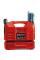 Компрессор безмасляный Einhell TC-AC 190 OF Set с набором аксессуаров